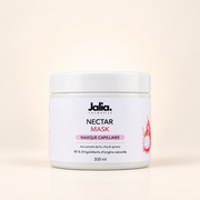 NECTAR MASK