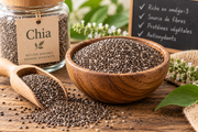 Chia