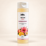 NECTAR WASH