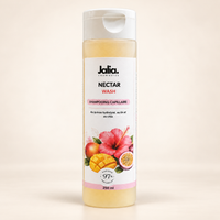 NECTAR WASH