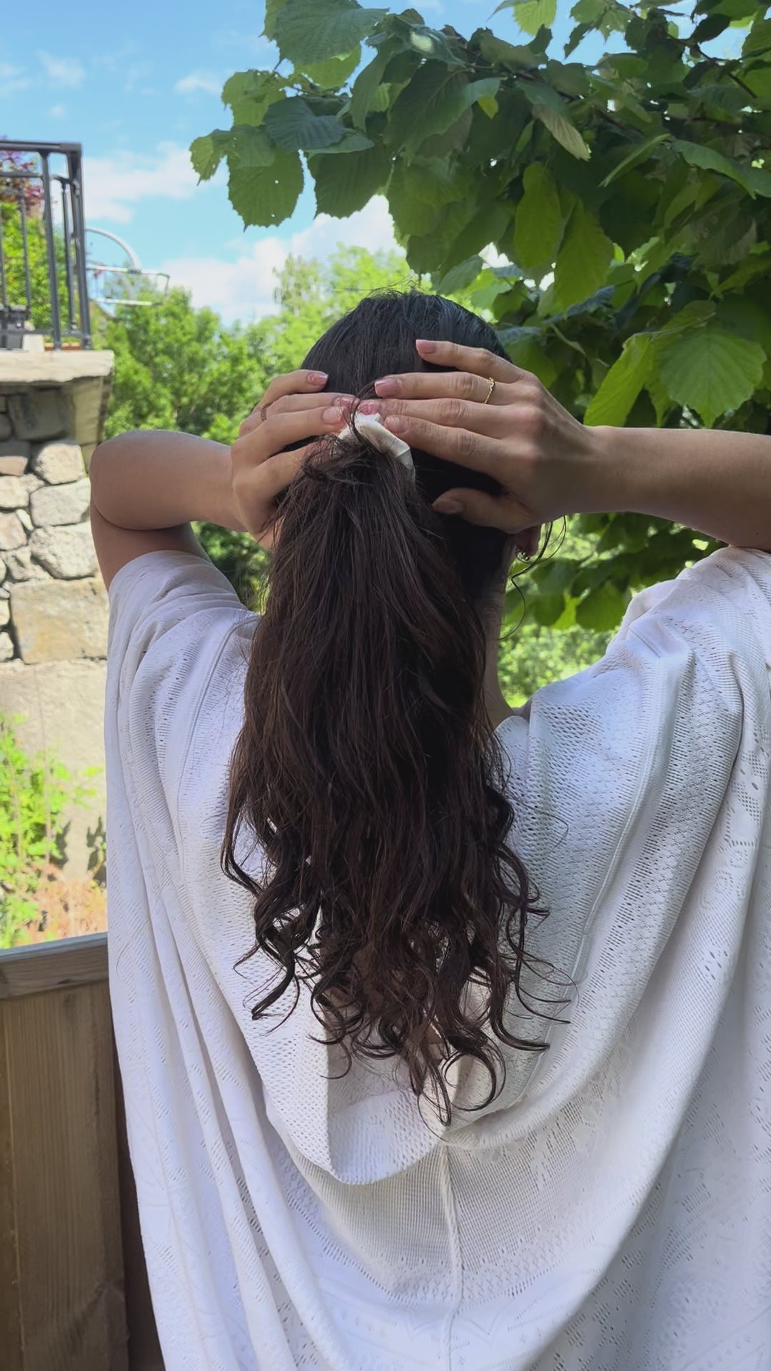 Charger la vidéo : 