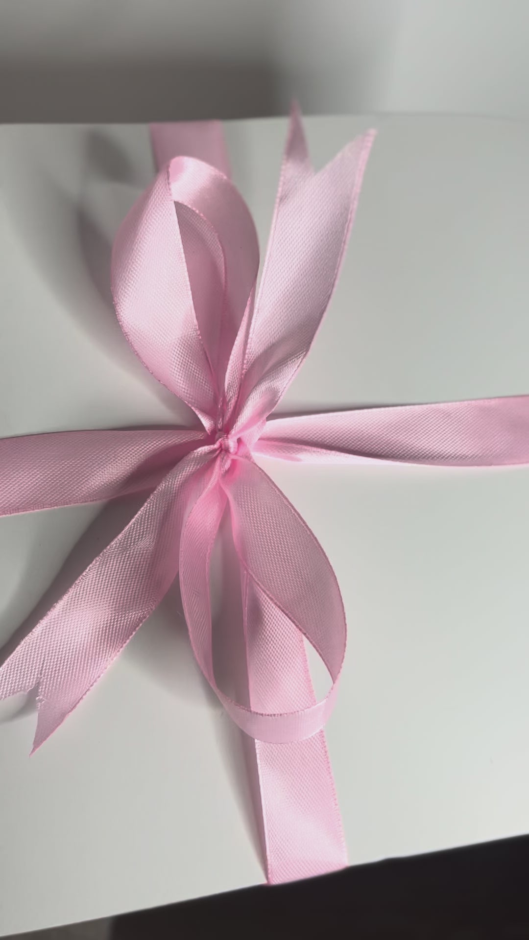 Charger la vidéo : 