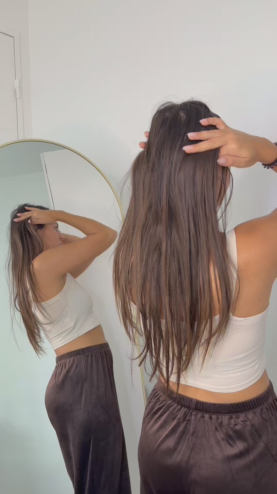 Charger la vidéo : 